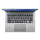 Acer Chromebook Spin 514 CP514-3HH R7-5825C/8GB/128 ChromeOS - 1148734 - zdjęcie 11